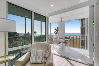 Island Beach Club #320E - 9