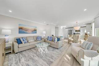 Island Beach Club #320E - 4