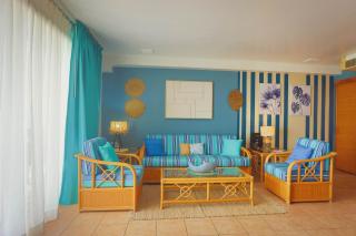 Paradise Perch - Royal Retreats at Maho Beach - 3