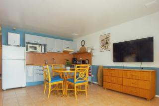 Paradise Perch - Royal Retreats at Maho Beach - 5