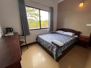 The Han Angkor Hotel & Guesthouse - 7