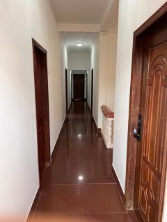 The Han Angkor Hotel & Guesthouse - 6