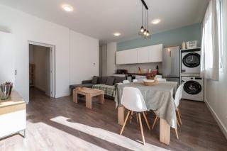 GuestReady – Quiet and modern apartment in Madrid - 6