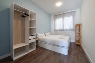 GuestReady – Quiet and modern apartment in Madrid - 3