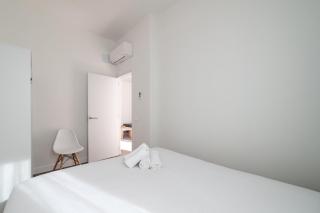 GuestReady – Quiet and modern apartment in Madrid - 5