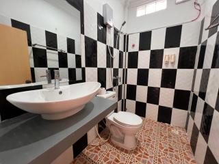 The Han Angkor Hotel & Guesthouse - 2