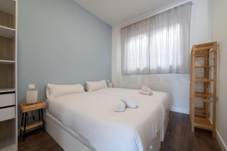 GuestReady – Quiet and modern apartment in Madrid - 1