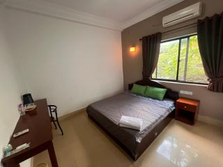 The Han Angkor Hotel & Guesthouse - 1