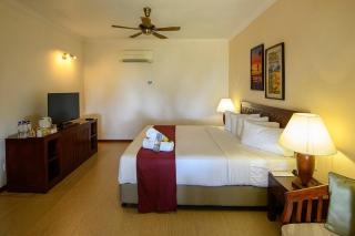 Frangipani Langkawi Resort - 2