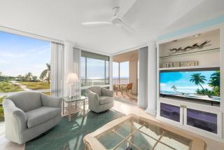 Island Beach Club #340E - 0