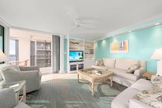 Island Beach Club #340E - 7
