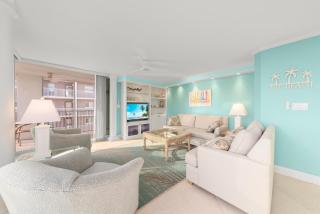 Island Beach Club #340E - 5
