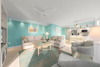 Island Beach Club #340E - 4