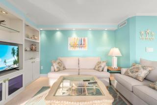 Island Beach Club #340E - 3