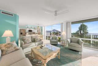 Island Beach Club #340E - 2