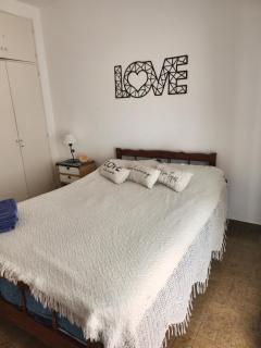 Departamento Lo de Martha - 2