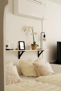 Relaxing Cozy Condo Family-Friendly in Central Mariahilfer - 8