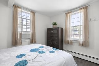 Magnolia Portside Whole 4BR Home on Thames St - 6