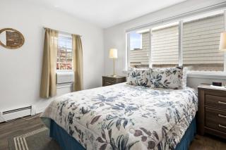 Magnolia Portside Whole 4BR Home on Thames St - 5