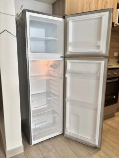 1D1B I Barrio Paris Londres I Metro U De Chile - 1