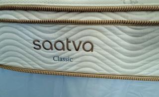 Magnolia Portside Whole 4BR Home on Thames St - 3