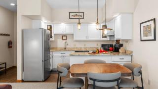 Ghostriders 2 by AvantStay Tidy Unit Close to the Slopes and Shops - 3