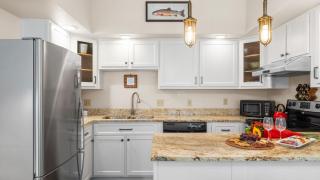 Ghostriders 2 by AvantStay Tidy Unit Close to the Slopes and Shops - 2