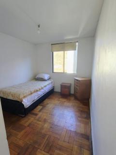 Fully equipped apartment in Providencia - 5