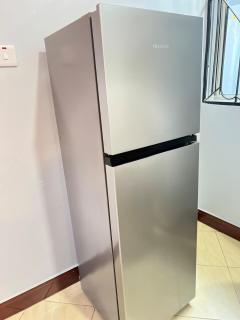 Cozy friendly apartment - 2