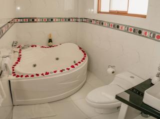 Kantu hotel - Cuzco - 4