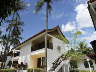 Frangipani Langkawi Resort - 1