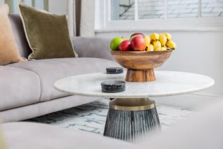 Eden Lawn - By Luxury Apartments - 8