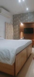 Nagar Homestay - 4