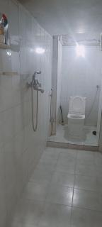 Nagar Homestay - 3