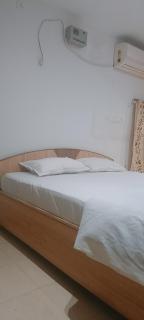 Nagar Homestay - 2