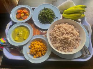 Kurundu House Mirissa - 6