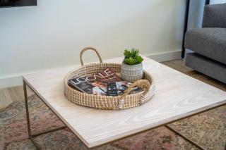 DESERT SANCTUARY 5 STAR PRIVATE POOL SPA BBQ More - 4