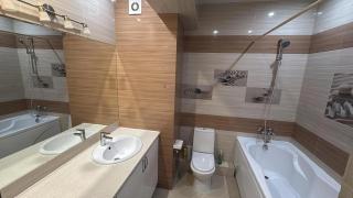 Wohnung Alter Hof - 9