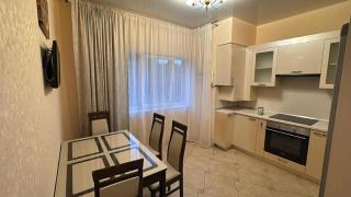 Wohnung Alter Hof - 5