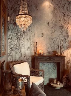 Hotel Ristorante San Giuseppe - 0