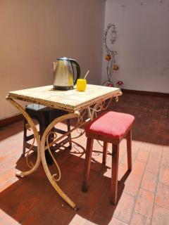 Departamento Lo de Martha - 3