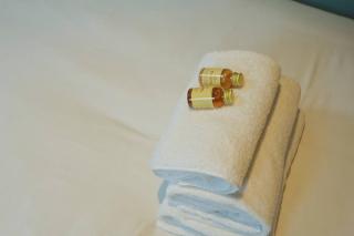 Studio Flat Close to Queen Square - Flat 5A - 3