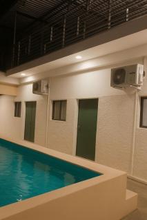 Milo's Hostel and Residences - 9