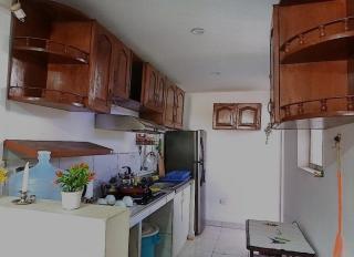 Casa en Lambayeque dos cuartos todo amoblado - 2