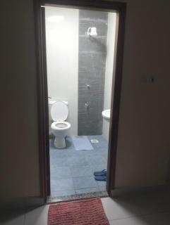 Safari Starpoint - 8