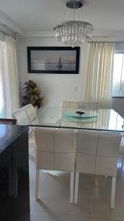 Passos da areia casa na praia - 4