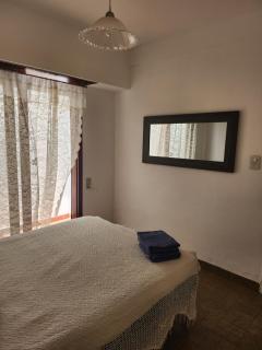 Departamento Lo de Martha - 6