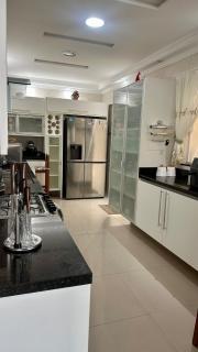 Passos da areia casa na praia - 2