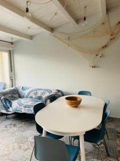 Blue House Portopalo - 6