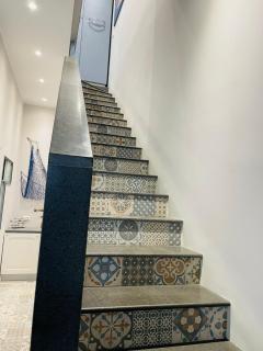 Blue House Portopalo - 5